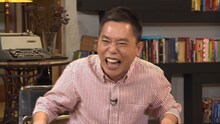 爆笑問題・太田 (c)中京テレビ