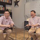 爆笑太田が監督作の秘話、くりぃむ上田は西田敏行とのエピソード語る