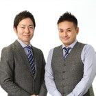 ブルーセレブがういろうプリンに改名、2人の好きなものを合わせた