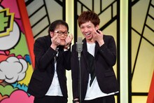 アインシュタイン