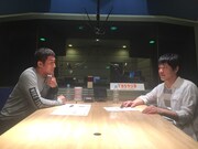 麒麟 (c)TBSラジオ