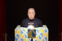 「超くっきーランドneoneo」の様子。