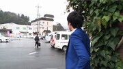 「ガリゲル」のワンシーン。(c)読売テレビ