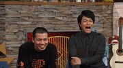 天竺鼠 (c)読売テレビ