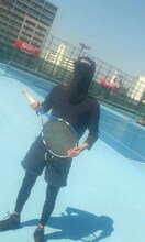 チョップリン西野