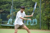 チョップリン西野