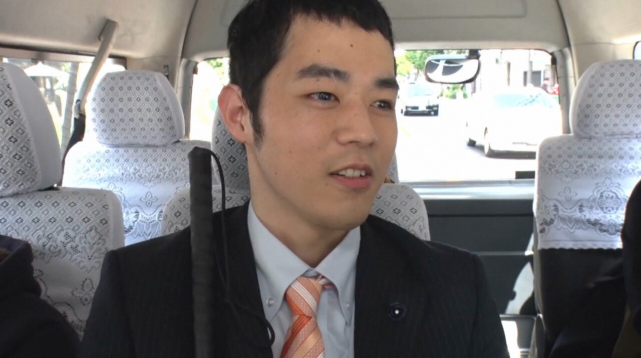 濱田祐太郎に「深イイ話」が密着、明らかになった笑いへの貪欲さ