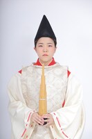 カニササレアヤコ