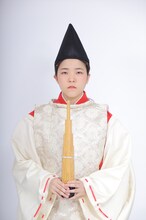 カニササレアヤコ