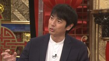 チュートリアル徳井 (c)日本テレビ