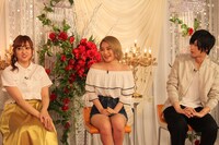 「私のAIする王子様」のワンシーン。(c)博報堂DYメディアパートナーズ (c)photo by Y.Saijo