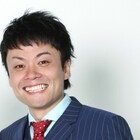 ケン・カトウが鈴木奈都とコンビ結成、人力舎から太田プロへ移籍