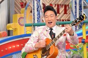 ANZEN漫才みやぞん (c)日本テレビ