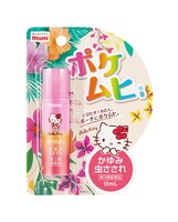 ポケムヒS ハローキティ