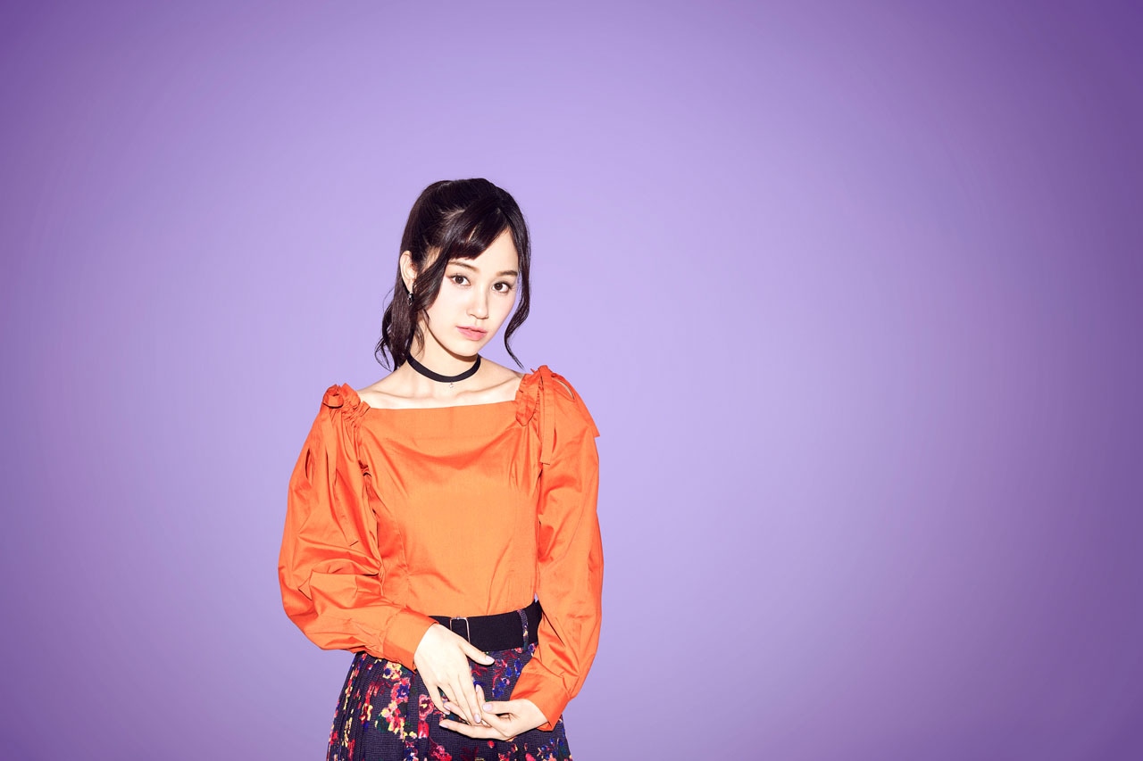 姫野佐和子