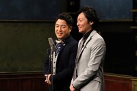 和牛 (c)関西テレビ