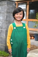 早坂ひらら (c)日本テレビ