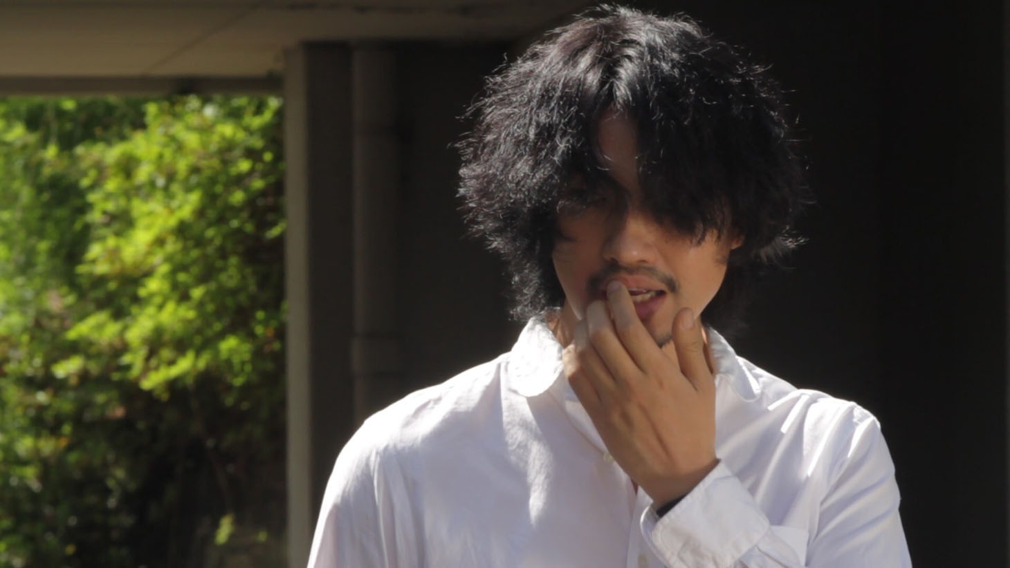 「宮本」より。