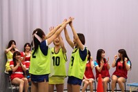 「恵比寿マスカッツのすぽスポSPORTS」初回収録より。