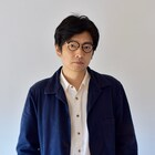 小林賢太郎が倉本美津留とトークショー、風刺コメディ「ザ・スクエア」の笑い