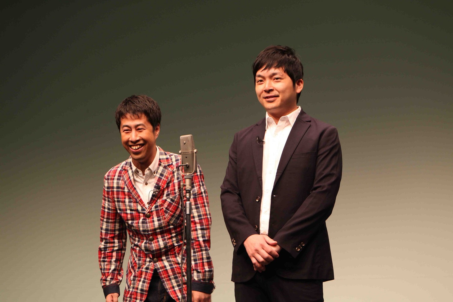 ウエストランド