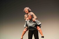 日本エレキテル連合