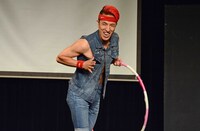 ザ ツネハッチャン常道