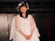 パーパー・あいなぷぅ (c)BSフジ