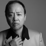 やつい、どぶろっく、眉村ちあきら「マキタスポーツのオトネタ大賞」ノミネート