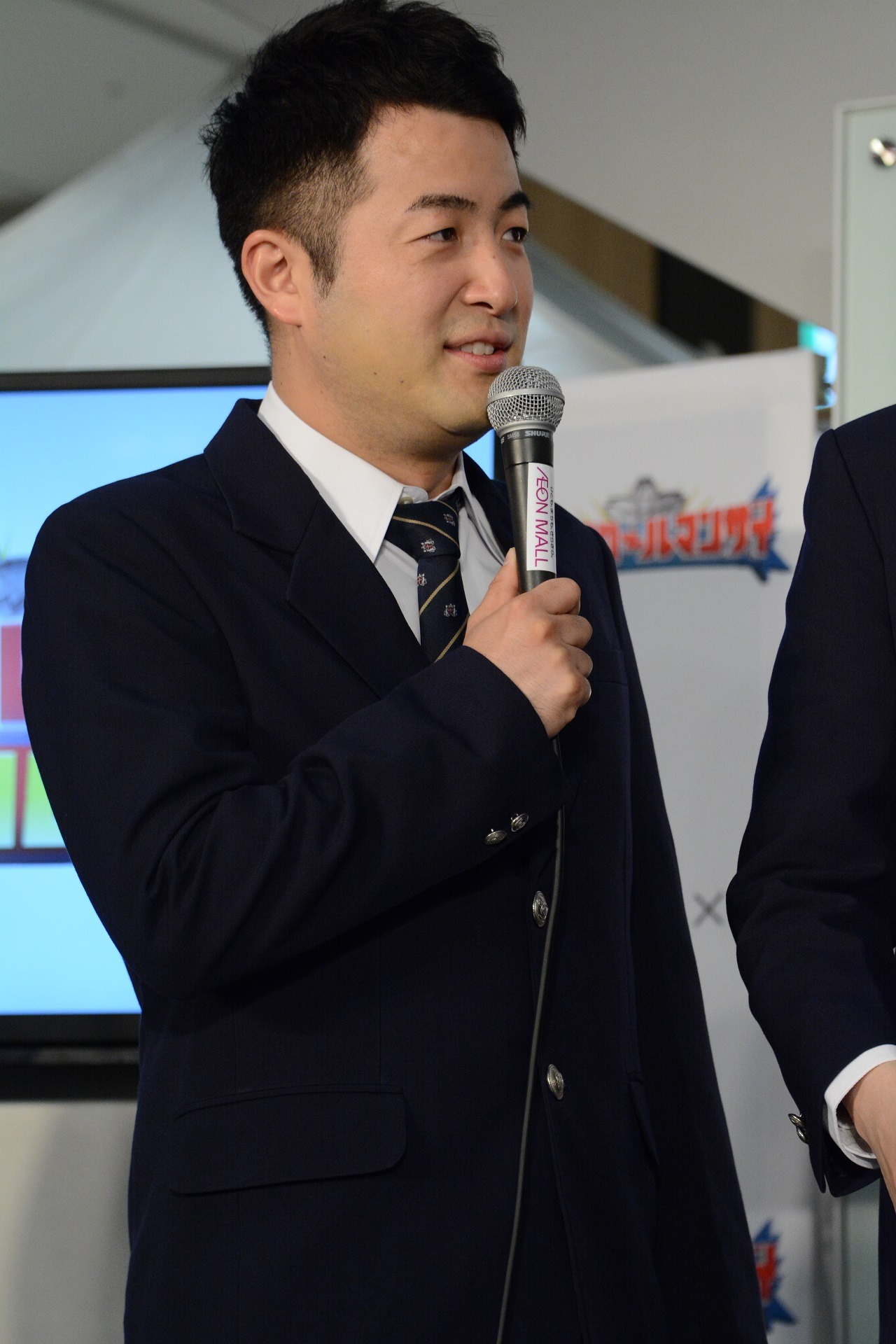和牛・水田