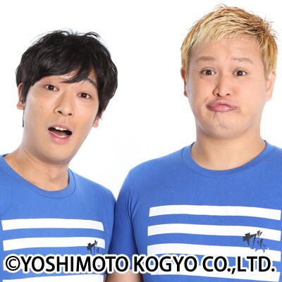 ガリットチュウのカルタ大会にジェラードンやEXIT参戦、読み手は蛍原