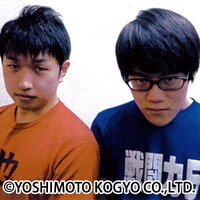 ガーリィレコード