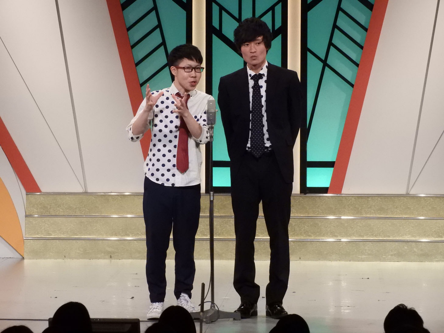ポップマン