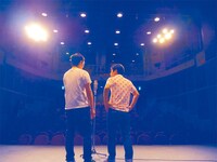 ウエストランド