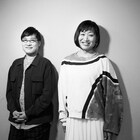 南海キャンディーズ「いい未来があった」全力で楽しんだ漫才、野望は全国へ