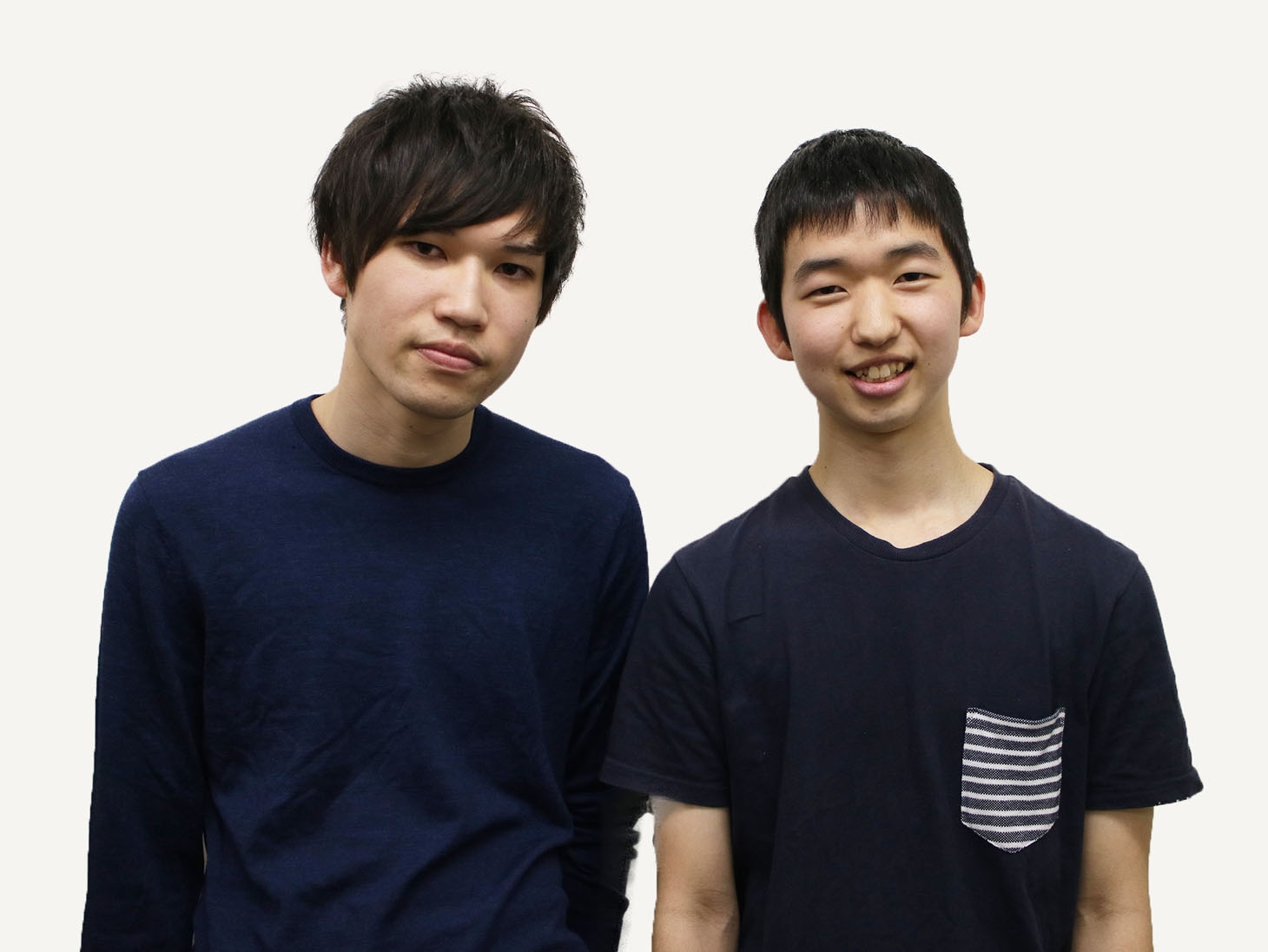 リアル
