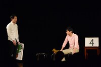 シルキーライン