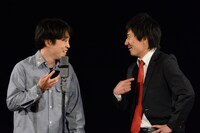 ハニーベージュ