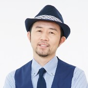 「おもろくて筆が進みません」お~い!久馬&ノンスタ石田、共同脚本舞台