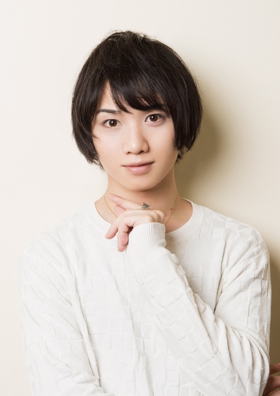 植田圭輔