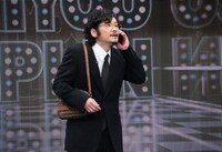 マツモトクラブ