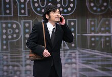 マツモトクラブ