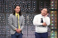 トム・ブラウン