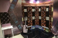 「ジェッタシー」にまつわるフォトスポット。