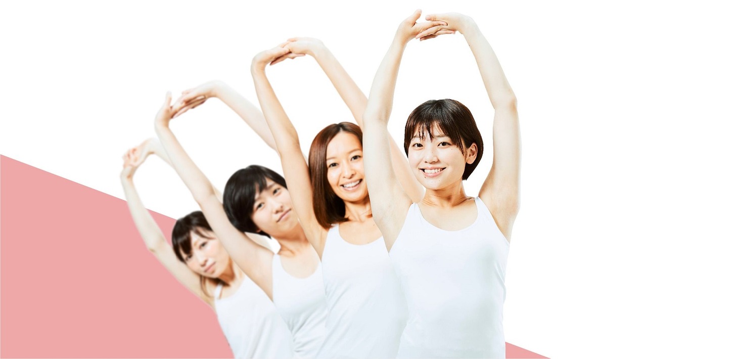 「ワキノ広告社」イメージ