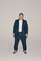 「KITANOBLUE」オフィシャル写真 (c)KITANOBLUE