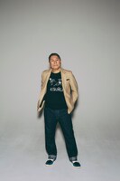 「KITANOBLUE」オフィシャル写真 (c)KITANOBLUE