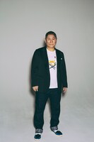 「KITANOBLUE」オフィシャル写真 (c)KITANOBLUE