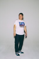 「KITANOBLUE」オフィシャル写真 (c)KITANOBLUE