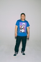 「KITANOBLUE」オフィシャル写真 (c)KITANOBLUE